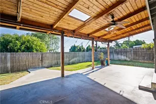 1420 Sansinena, La Habra, CA 90631 - Photo 22