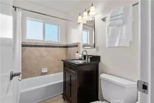 1420 Sansinena, La Habra, CA 90631 - Photo 18