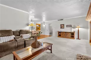 1420 Sansinena, La Habra, CA 90631 - Photo 12