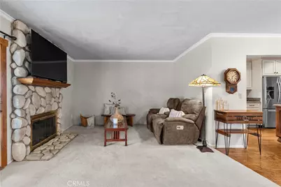 1420 Sansinena, La Habra, CA 90631 - Photo 10