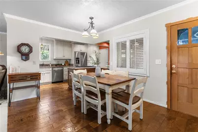 1420 Sansinena, La Habra, CA 90631 - Photo 4