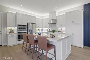 27308 Fox Den Pl, Valencia, CA 91381 - Photo 1
