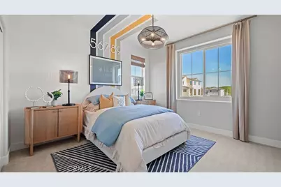 27308 Fox Den Place, Valencia, CA 91381 - Photo 16