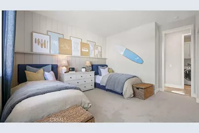 27308 Fox Den Place, Valencia, CA 91381 - Photo 12