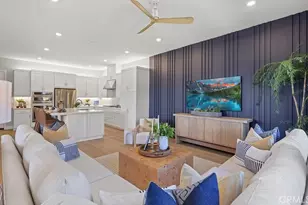 27308 Fox Den Pl, Valencia, CA 91381 - Photo 6