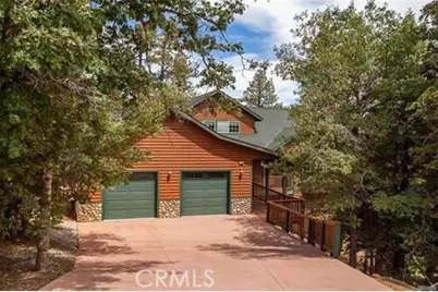 1186 Alameda Ct, Big Bear Lake, CA 92314 - Photo 22