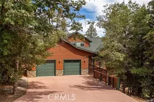 1186 Alameda Ct, Big Bear Lake, CA 92314 - Photo 22