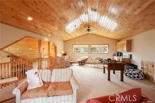 1186 Alameda Ct, Big Bear Lake, CA 92314 - Photo 16