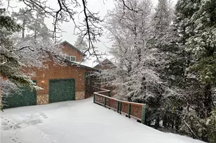 1186 Alameda Ct, Big Bear Lake, CA 92314 - Photo 26