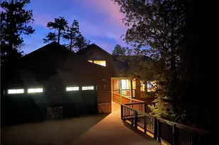 1186 Alameda Ct, Big Bear Lake, CA 92314 - Photo 30