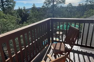 1186 Alameda Ct, Big Bear Lake, CA 92314 - Photo 30