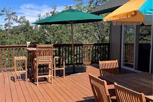 1186 Alameda Ct, Big Bear Lake, CA 92314 - Photo 32