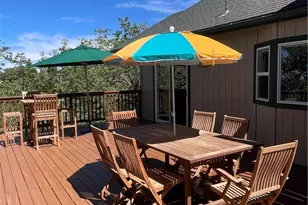 1186 Alameda Ct, Big Bear Lake, CA 92314 - Photo 28