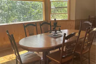 1186 Alameda Ct, Big Bear Lake, CA 92314 - Photo 4