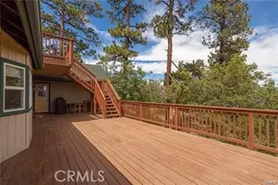 1186 Alameda Ct, Big Bear Lake, CA 92314 - Photo 20