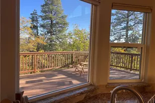 1186 Alameda Ct, Big Bear Lake, CA 92314 - Photo 34