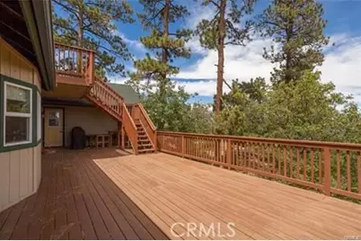 1186 Alameda Ct, Big Bear Lake, CA 92314 - Photo 20