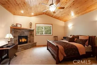 1186 Alameda Ct, Big Bear Lake, CA 92314 - Photo 8