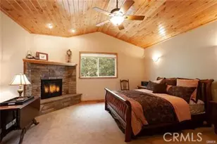 1186 Alameda Ct, Big Bear Lake, CA 92314 - Photo 8