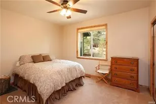 1186 Alameda Ct, Big Bear Lake, CA 92314 - Photo 10