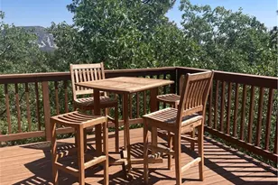 1186 Alameda Ct, Big Bear Lake, CA 92314 - Photo 18