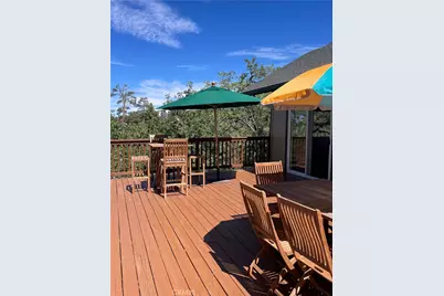 1186 Alameda Ct, Big Bear Lake, CA 92314 - Photo 28