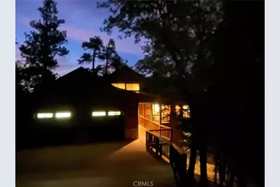 1186 Alameda Ct, Big Bear Lake, CA 92314 - Photo 24