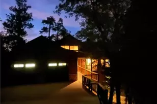 1186 Alameda Ct, Big Bear Lake, CA 92314 - Photo 24