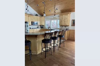 1186 Alameda Ct, Big Bear Lake, CA 92314 - Photo 6