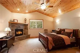 1186 Alameda Ct, Big Bear Lake, CA 92314 - Photo 8