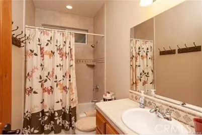 1186 Alameda Ct, Big Bear Lake, CA 92314 - Photo 12