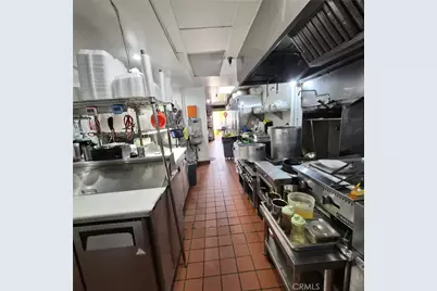 4949 La Palma Avenue, La Palma, CA 90623 - Photo 6