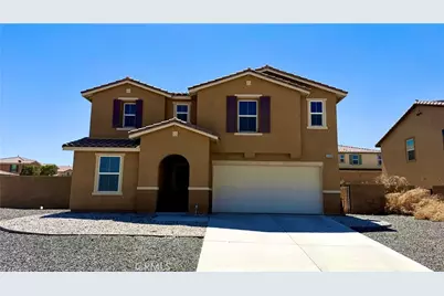 14389 Lorado, Victorville, CA 92394 - Photo 1
