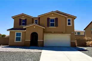 14389 Lorado, Victorville, CA 92394 - Photo 1
