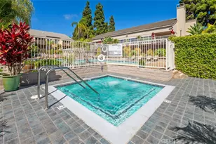 3162 Via Alicante, La Jolla, CA 92037 - Photo 22