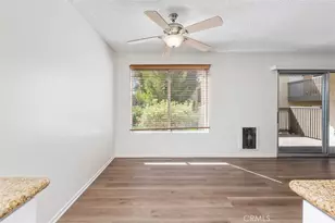 3162 Via Alicante, La Jolla, CA 92037 - Photo 10