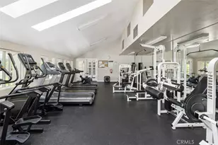 3162 Via Alicante, La Jolla, CA 92037 - Photo 28