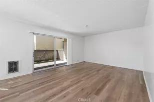 3162 Via Alicante, La Jolla, CA 92037 - Photo 4