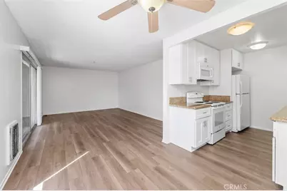 3162 Via Alicante #B, La Jolla, CA 92037 - Photo 8