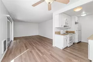 3162 Via Alicante, La Jolla, CA 92037 - Photo 8