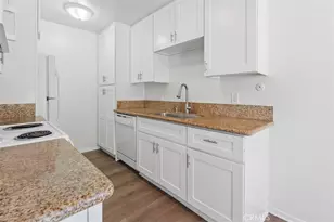 3162 Via Alicante, La Jolla, CA 92037 - Photo 12