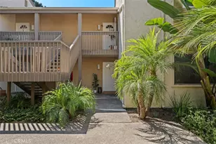 3162 Via Alicante, La Jolla, CA 92037 - Photo 20
