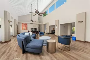 3162 Via Alicante, La Jolla, CA 92037 - Photo 24