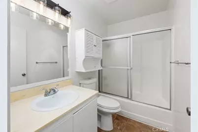 3162 Via Alicante #B, La Jolla, CA 92037 - Photo 14