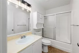 3162 Via Alicante, La Jolla, CA 92037 - Photo 14