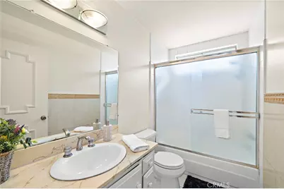 20241 Morristown, Huntington Beach, CA 92646 - Photo 20