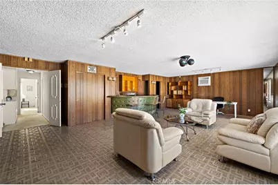 20241 Morristown, Huntington Beach, CA 92646 - Photo 22