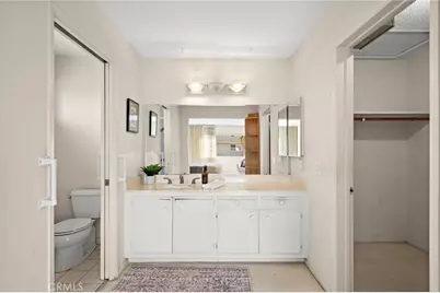 20241 Morristown, Huntington Beach, CA 92646 - Photo 28