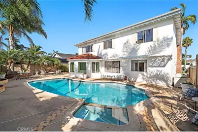 20241 Morristown, Huntington Beach, CA 92646 - Photo 36