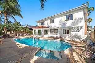 20241 Morristown, Huntington Beach, CA 92646 - Photo 36